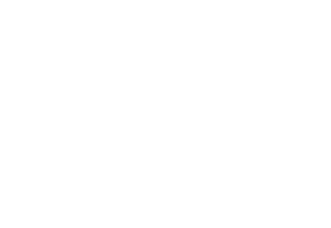 Postmus parket Logo