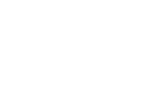 Postmus parket Logo