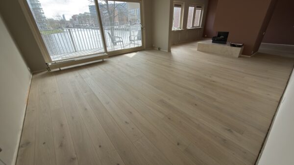 Bona additive kleurtoner